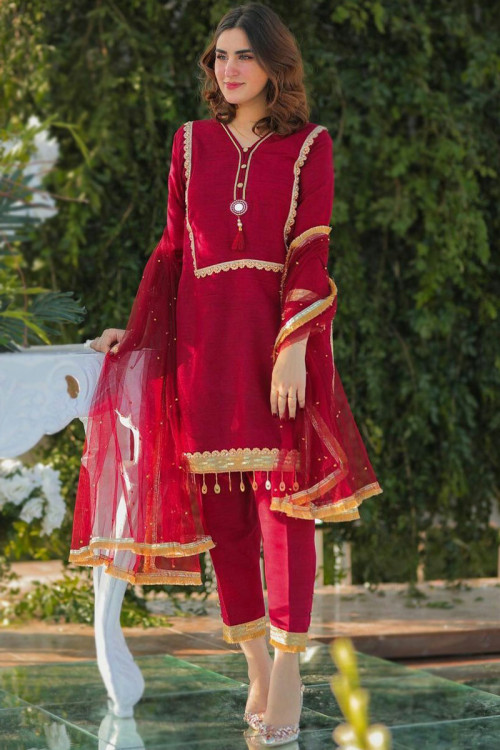 Christmas trouser suits on sale