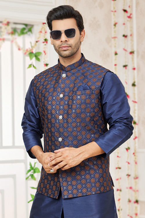 Nehru Jacket Shop Men s Nehru Jackets Waistcoats Online UK