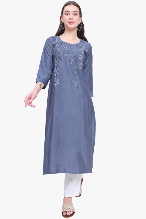 Cheap kurtis online store