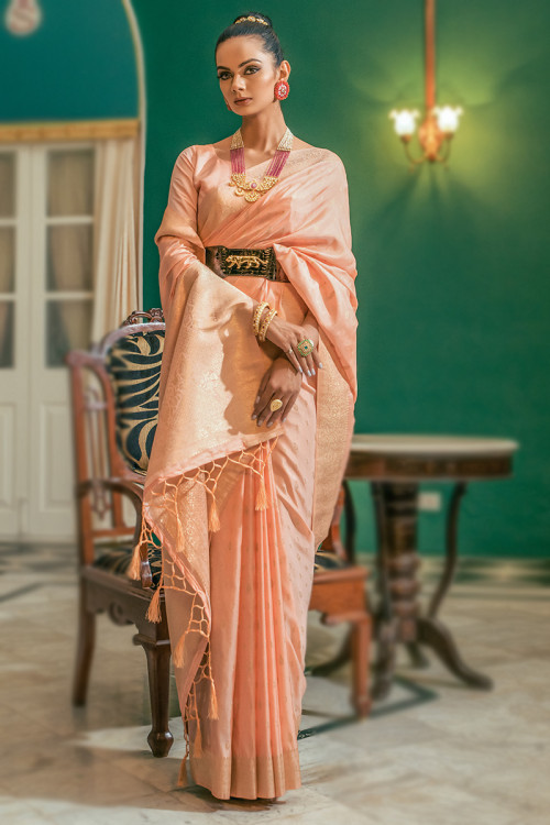 Silk saree for mother shop