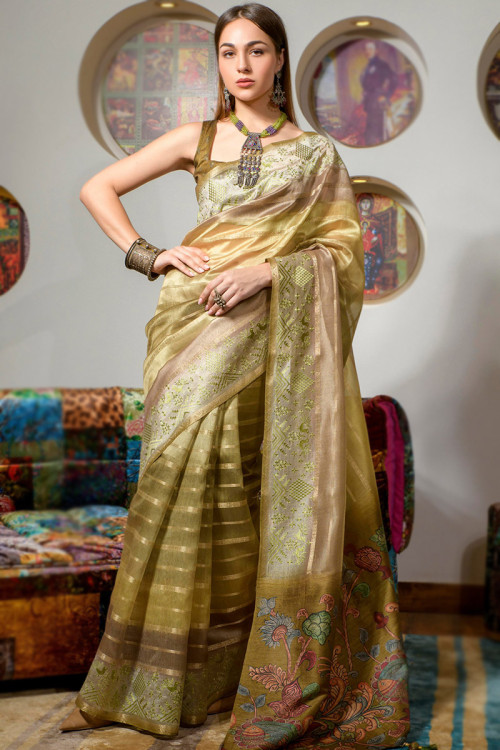 Kora clothing online on sale