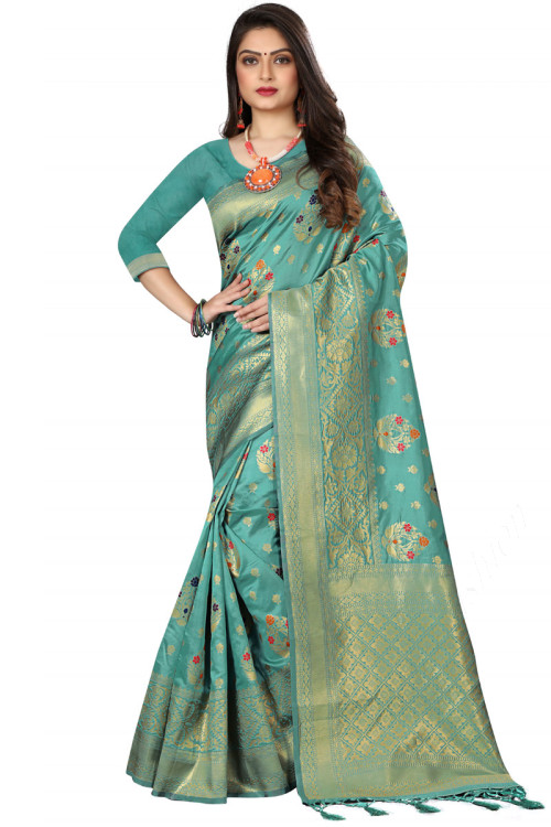 Mother saree deals