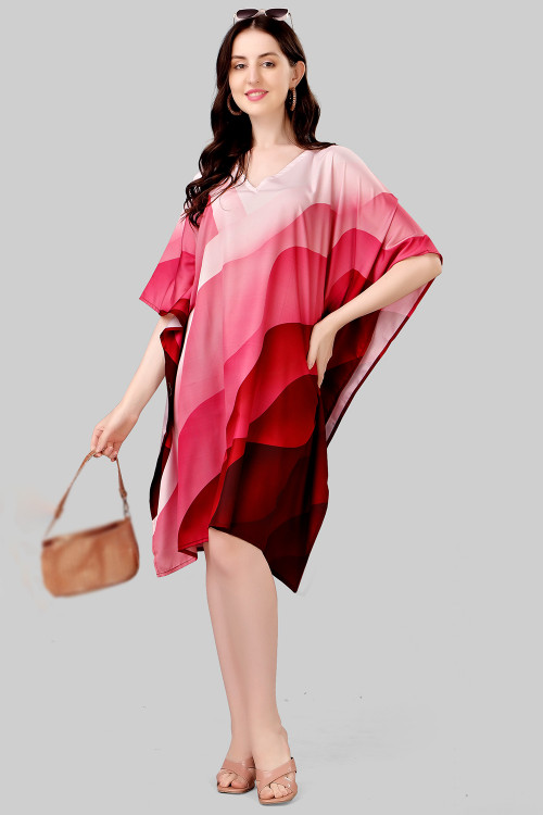Kurtis discount sale top