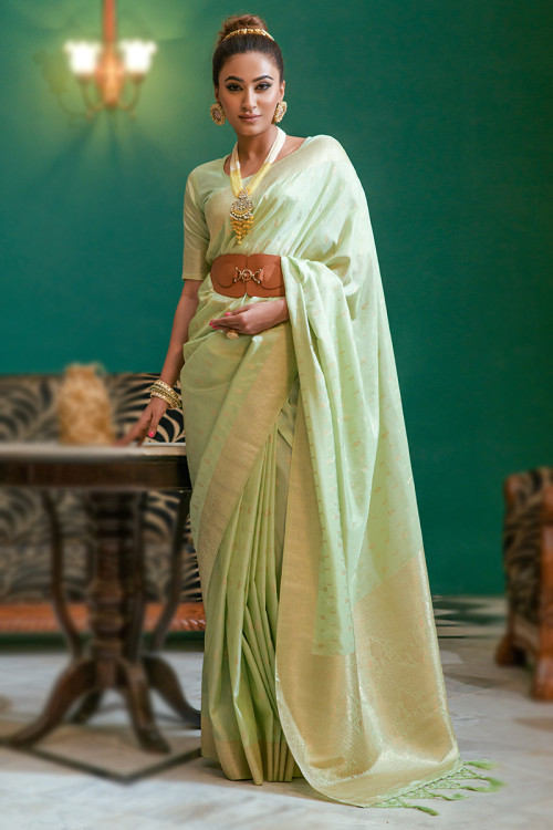 Bride Mother Sarees Shop Saree for Brides Mother Online UK