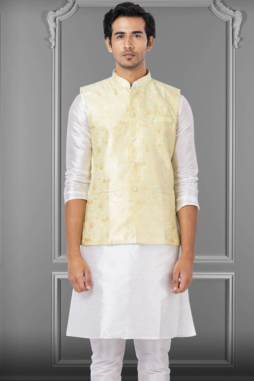 Cheap nehru jacket hotsell