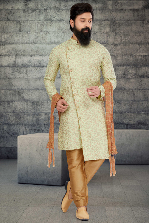 Best indo western new arrivals