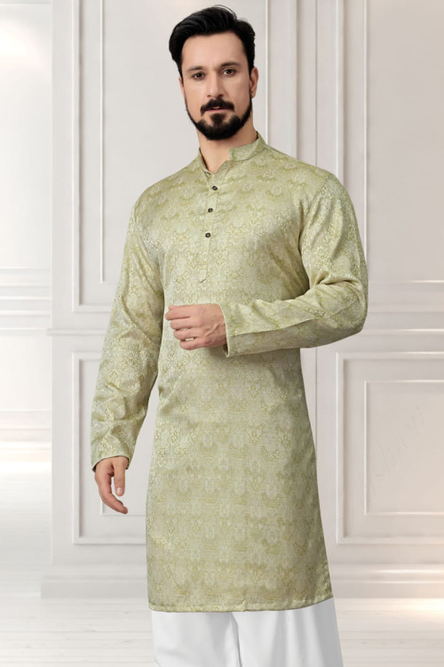 Details 153+ mens mehndi outfits 2023 best