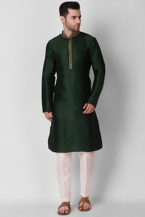 Men's clothing for diwali online