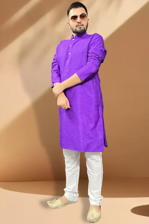 Chinese kurta pajama best sale