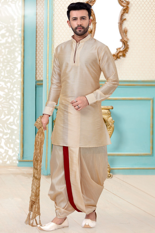 Bengali dress for man new arrivals