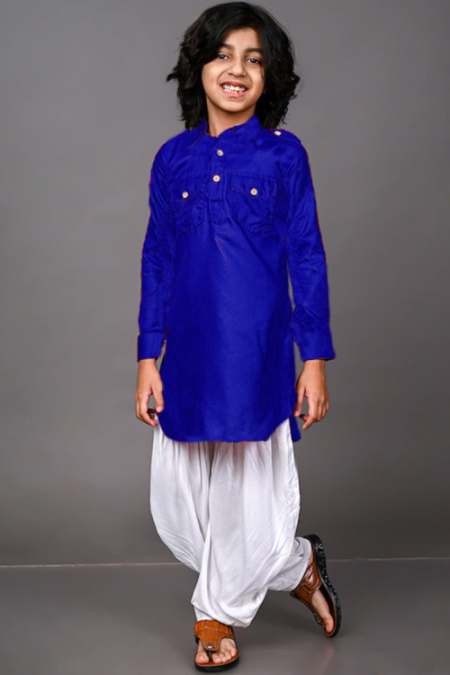baby boy diwali outfits, baby boy diwali clothes, baby boy diwali dress,  baby boy ethnic wear, baby boy et… | Diwali outfits, Baby boy ethnic wear,  Kids ethnic wear