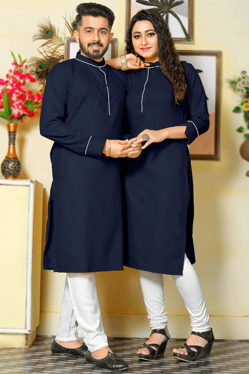 Couple outfits casual hotsell