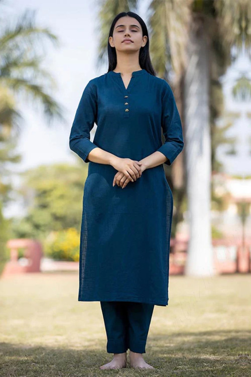 Traditional kurtis online hot sale
