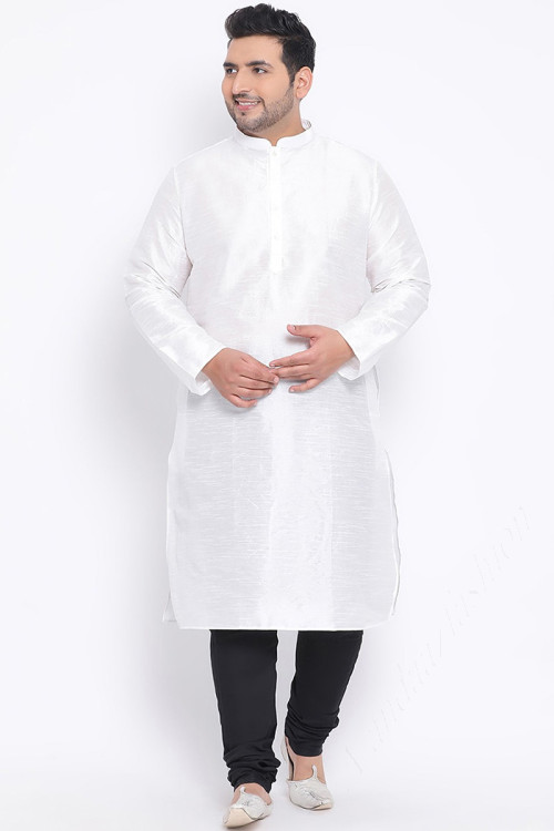 Buy Indian Kurta Pajama for Men Online at Andaaz Fashion USA