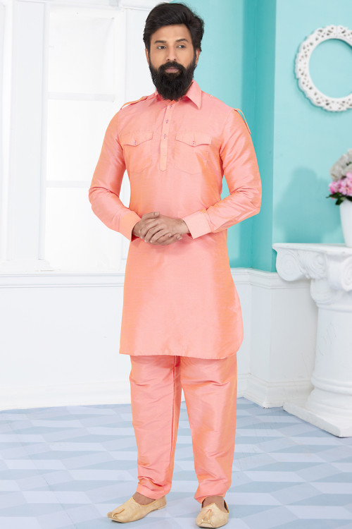 Pathani dress colours store