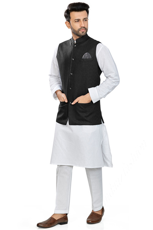 Bengali pajama sales