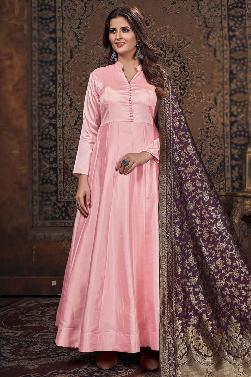 Plain Anarkali Suits Buy Plain Anarkali Suits for Women Online in UK
