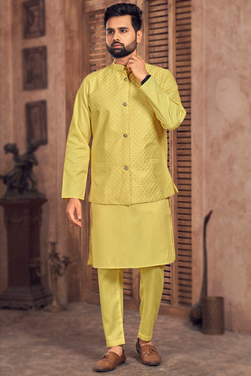 Mehndi kurta style shop