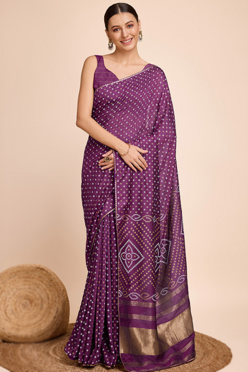 Cotton ki fancy saree clearance
