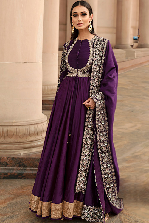 Diwali new collection churidar discount