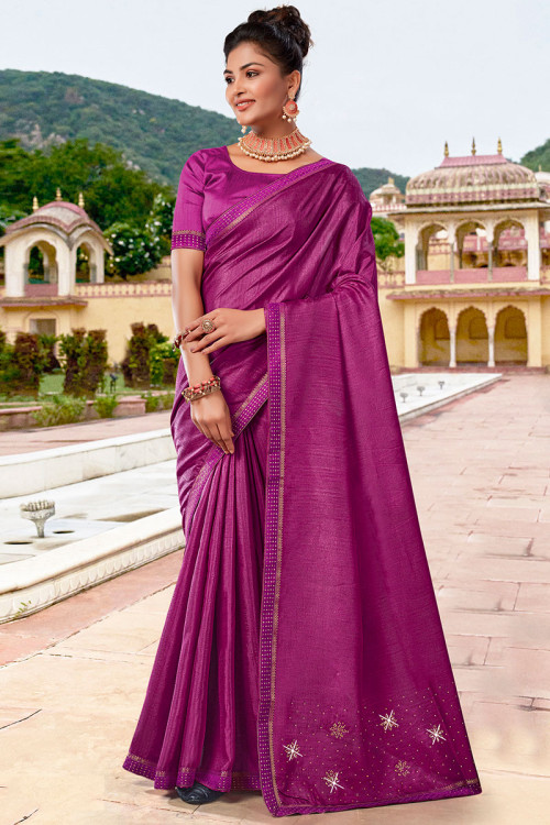 Rs. 240-400 Per Piece Purple Ladies Silk Bra at Rs 240/piece in Thane