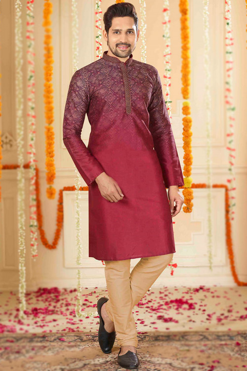 Cotton stitched churidar sales