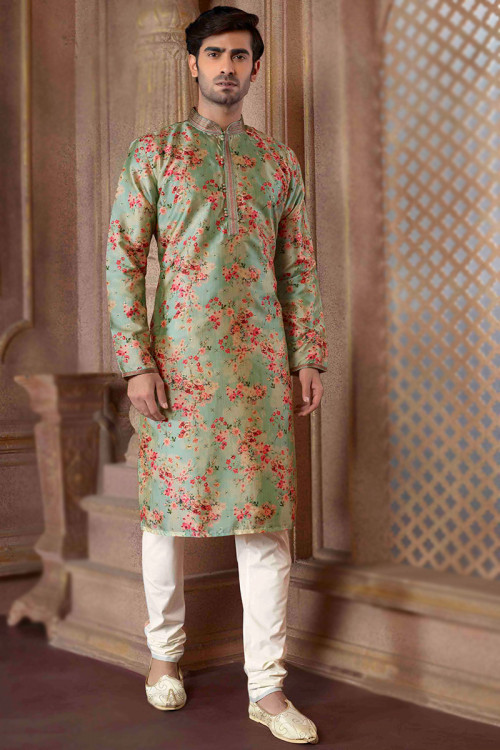 Chinese collar churidar shop