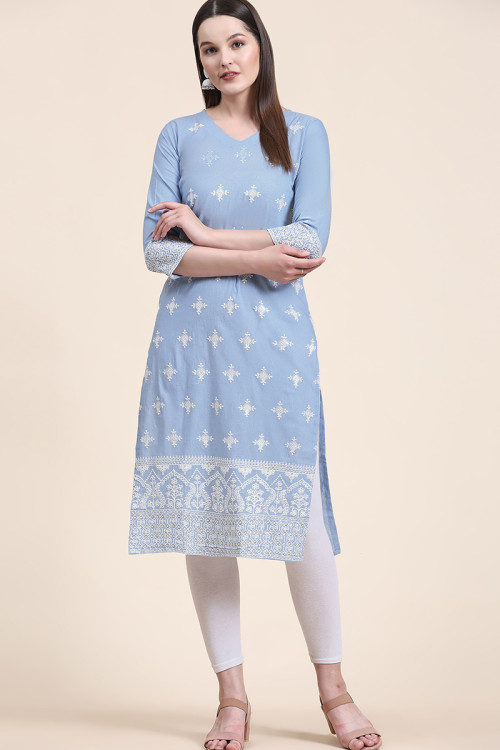 Best selling kurtas online hot sale