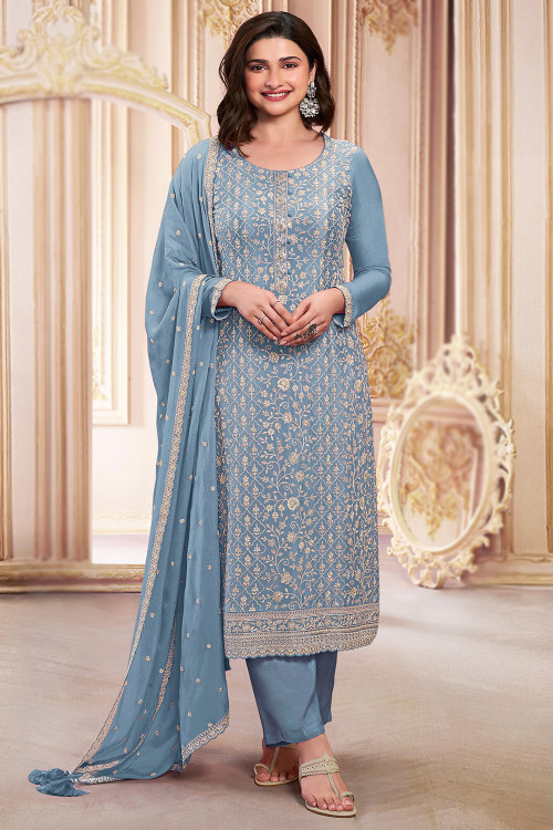 5 to 10 Discount on Salwar Kameez Buy 5 to 10 Discount on Salwar Kameez for Women Online in UK