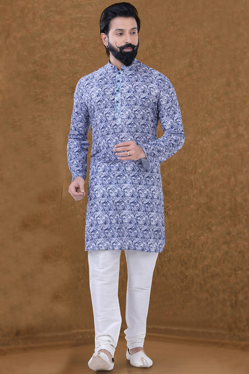 The best seller outlet bengali full