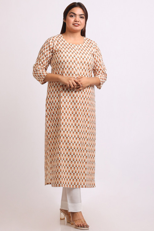 Casual kurtis online new arrivals