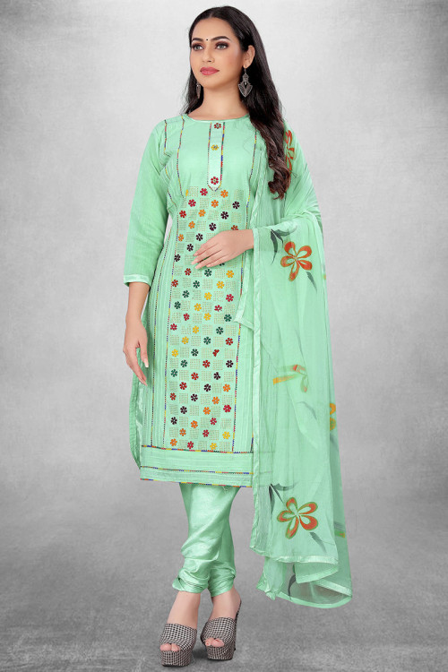 Churidars online usa cheap