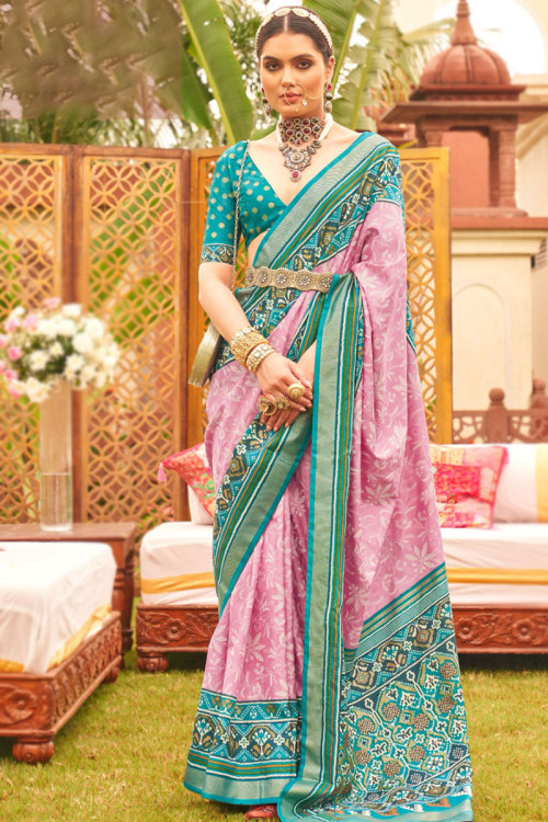 Buy Indo Western Wedding Wear Sarees Online for Women in USA