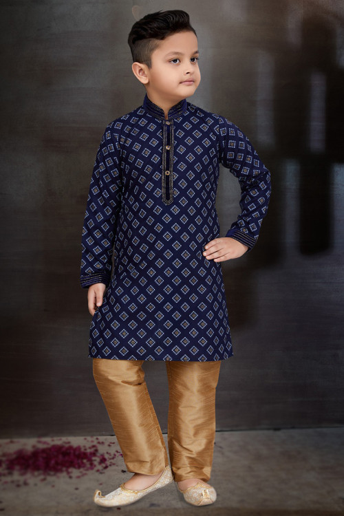 Baby wedding dresses pakistani top