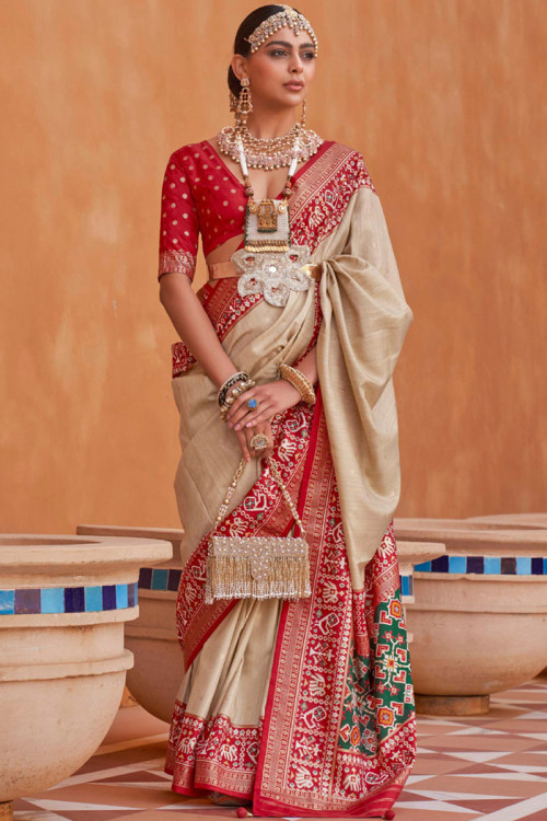 Bridal silk sarees for wedding online