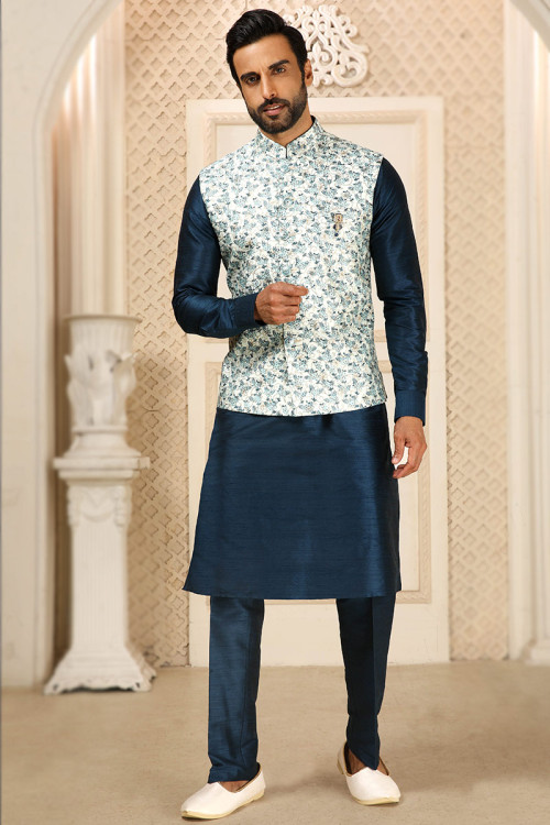 Kurta pajama punjabi suit top