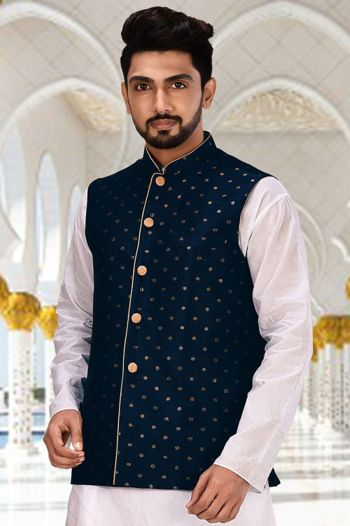 Ethnic wear mens for office clearance