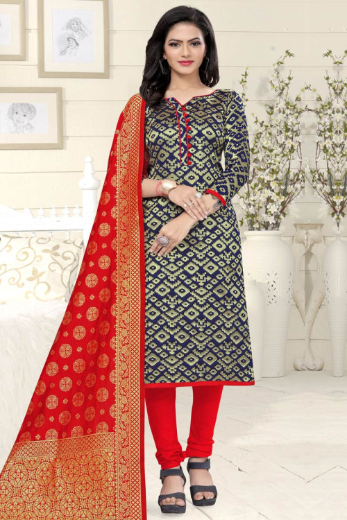 Diwali new collection new arrivals churidar
