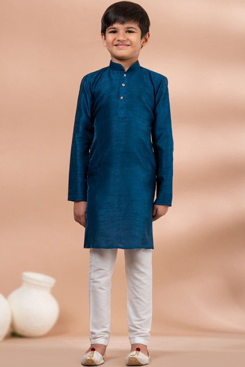 Kids eid dresses online