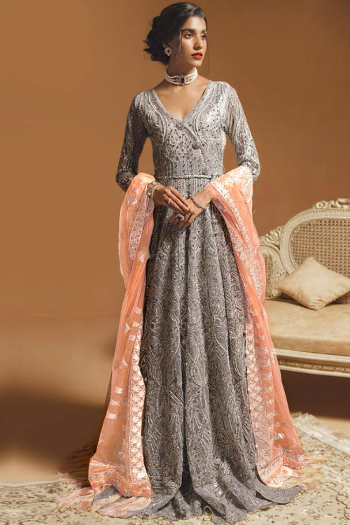 Diwali sale churidar collection