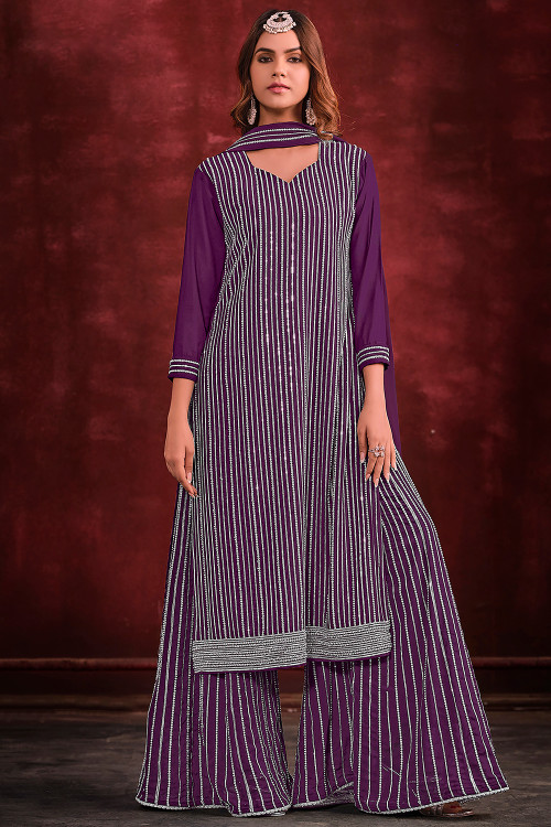 Eid Collection 2024 Pakistani Eid Dresses Eid Outfits UK