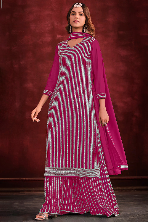 Eid clothes near me 2025