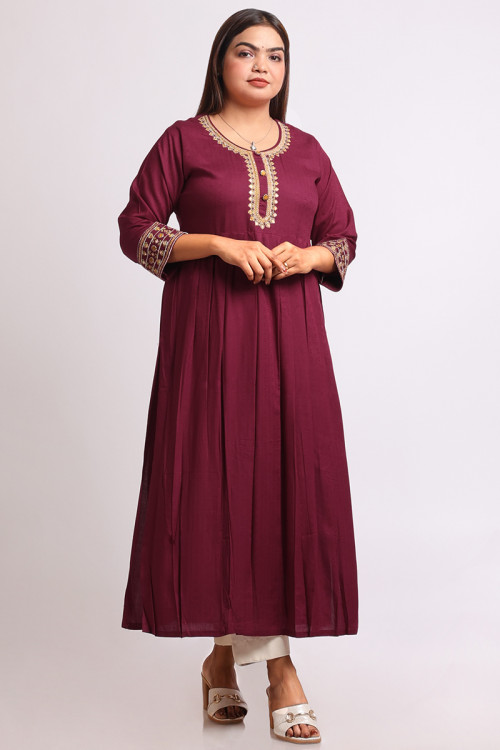 Cheap kurtis for sale online