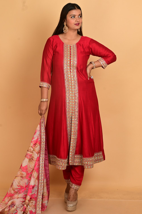 Online shopping for eid dresses top