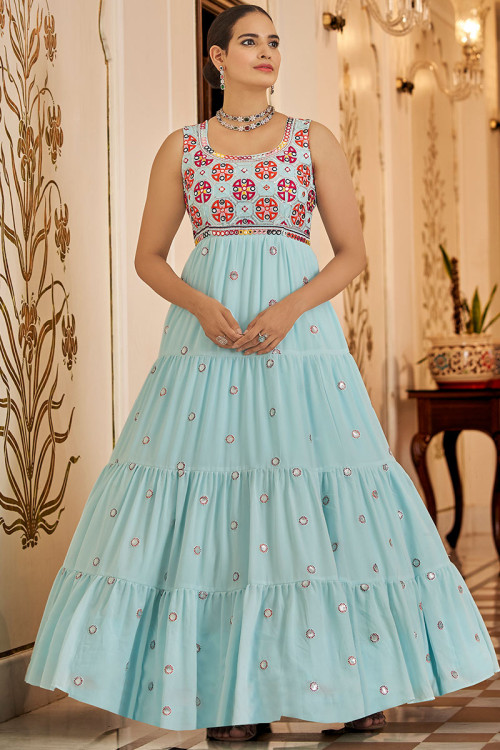 Xxl 2025 size gown
