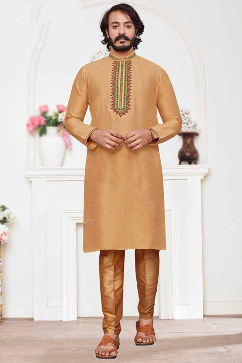 Bengali pajama punjabi outlet