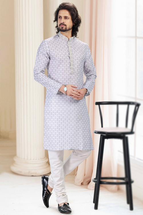 Shop Indian Mens Clothing Online at Andaaz Fashion USA