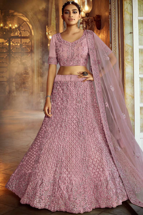 Pink lacha design hot sale