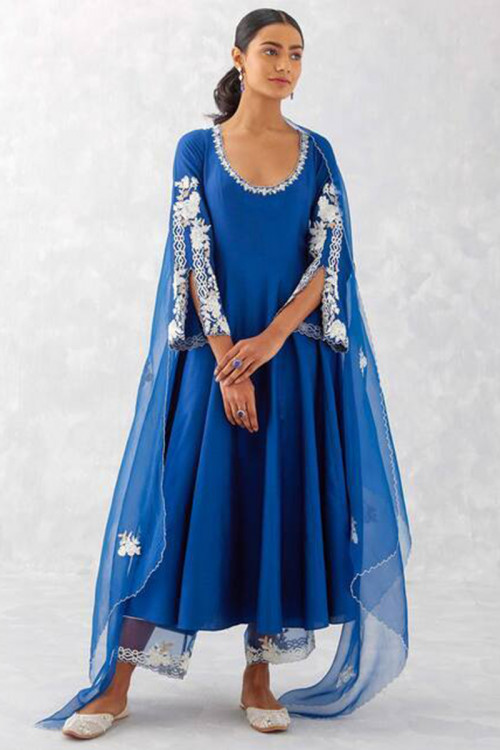 Buy 32 XXS Size Calf Length Raw Silk Wedding Dresses Online for Women in UK
