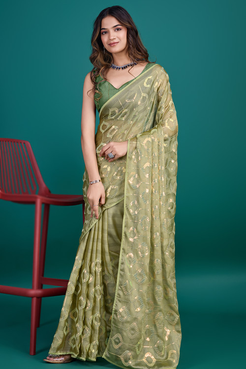 Good quality sarees discount